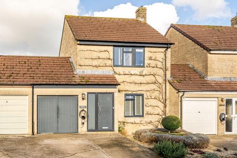undefined, Gaston Lane, Sherston