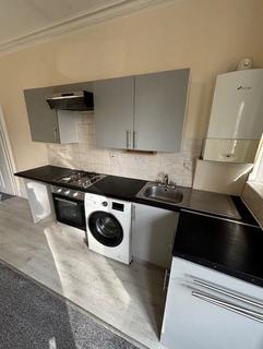 undefined, GFF 25 Buckland Hill, Kent ME16