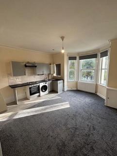 undefined, GFF 25 Buckland Hill, Kent ME16