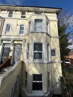 undefined, GFF 25 Buckland Hill, Kent ME16