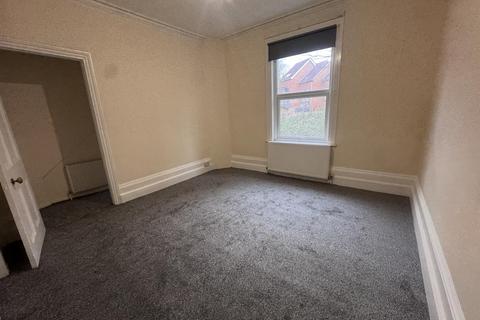 undefined, GFF 25 Buckland Hill, Kent ME16