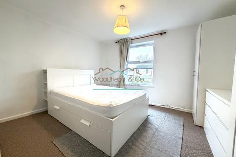 undefined, Room 3, Wellingborough, NN8 3TU