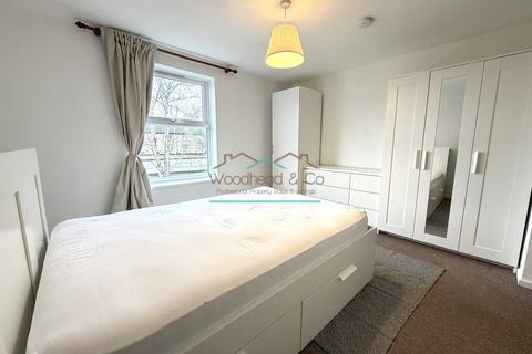 undefined, Room 3, Wellingborough, NN8 3TU