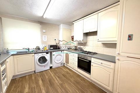 undefined, Room 3, Wellingborough, NN8 3TU