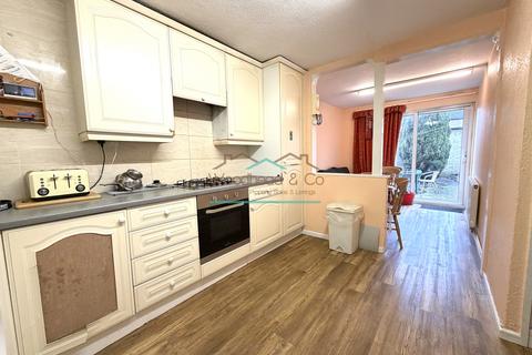 undefined, Room 3, Wellingborough, NN8 3TU