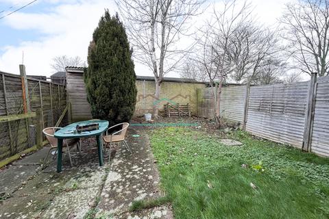 undefined, Room 3, Wellingborough, NN8 3TU