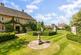 Additional image 6 of Main Road, Christian Malford, Chippenham, Wiltshire