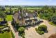 Additional image 16 of Main Road, Christian Malford, Chippenham, Wiltshire
