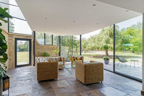 undefined, Christian Malford, Chippenham, Wiltshire
