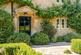 Additional image 28 of Main Road, Christian Malford, Chippenham, Wiltshire