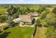 Additional image 30 of Main Road, Christian Malford, Chippenham, Wiltshire