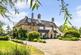 Additional image 4 of Main Road, Christian Malford, Chippenham, Wiltshire