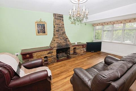 undefined, Stainmore Avenue, Ashton-under-Lyne OL6