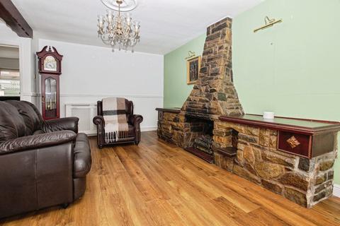 undefined, Stainmore Avenue, Ashton-under-Lyne OL6