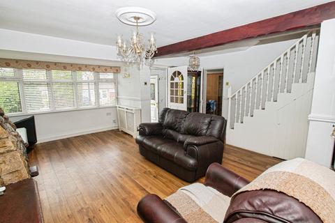 undefined, Stainmore Avenue, Ashton-under-Lyne OL6