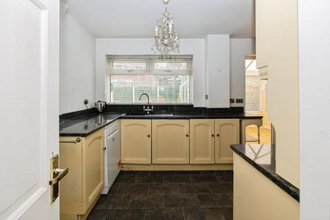 undefined, Stainmore Avenue, Ashton-under-Lyne OL6
