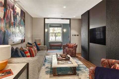 4 bedroom terraced house for sale, Battersea Church Road, Battersea, London, SW11