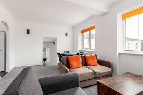 2 bedroom apartment for sale, Upper Norwich Road, Bournemouth, Dorset, BH2