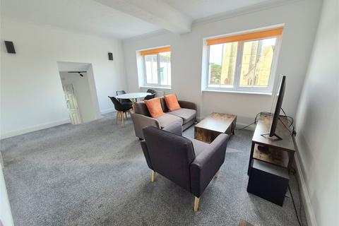 2 bedroom apartment for sale, Upper Norwich Road, Bournemouth, Dorset, BH2