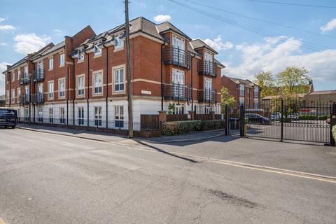 undefined, Henley Court, Denham Road, Egham, Surrey, TW20