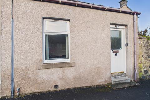 undefined, 7 James Street, Blairgowrie, Perthshire, PH10