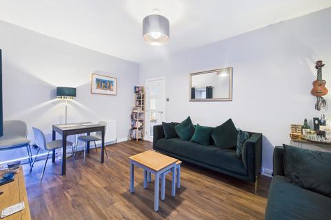 undefined, 7 James Street, Blairgowrie, Perthshire, PH10