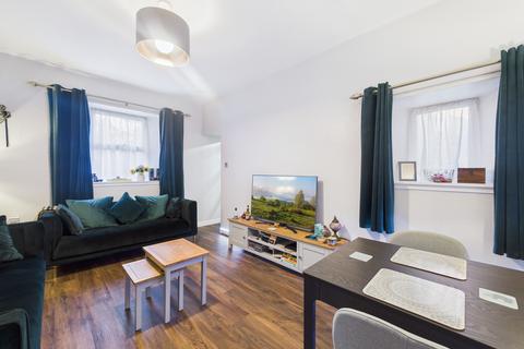 undefined, 7 James Street, Blairgowrie, Perthshire, PH10