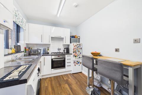 undefined, 7 James Street, Blairgowrie, Perthshire, PH10