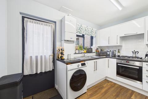 undefined, 7 James Street, Blairgowrie, Perthshire, PH10