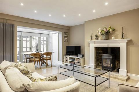 undefined, Royal Parade, Bayshill Road, Cheltenham