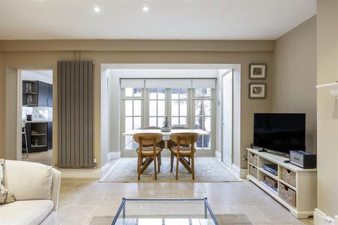 undefined, Royal Parade, Bayshill Road, Cheltenham
