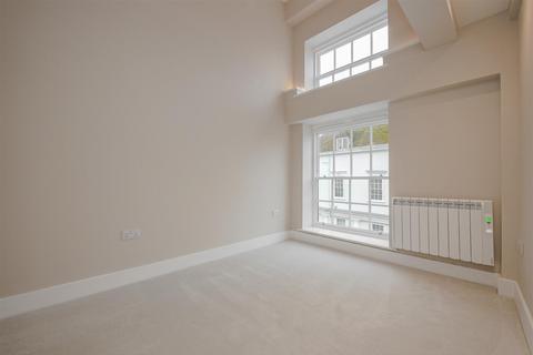 undefined, Mousey Lane, Wallingford OX10
