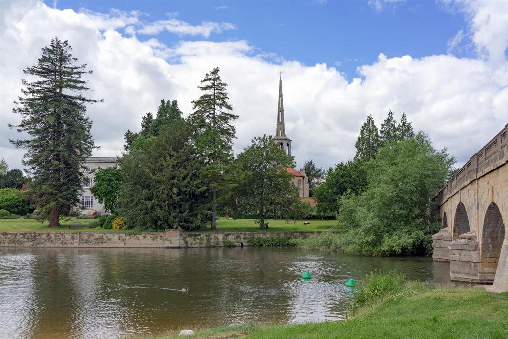 Wallingford