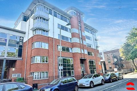 undefined, 28 Central Park Avenue, Devon PL4