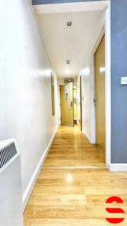 undefined, 28 Central Park Avenue, Devon PL4