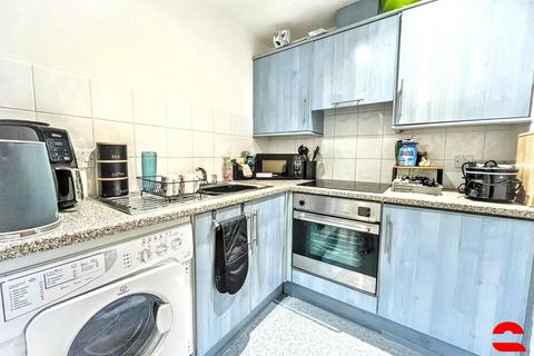 undefined, 28 Central Park Avenue, Devon PL4