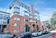 28 Central Park Avenue, Devon PL4