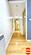 28 Central Park Avenue, Devon PL4 photo 3