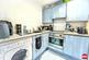 28 Central Park Avenue, Devon PL4 photo 4