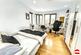 28 Central Park Avenue, Devon PL4 photo 5