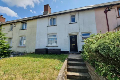 undefined, New Cottages, Kilkhampton, Bude