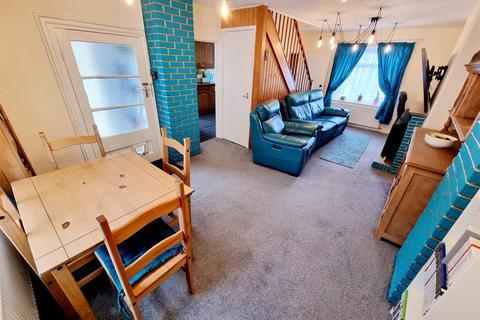 undefined, New Cottages, Kilkhampton, Bude