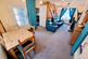 Additional image 2 of New Cottages, Kilkhampton, Bude