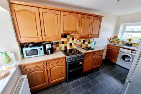 undefined, New Cottages, Kilkhampton, Bude
