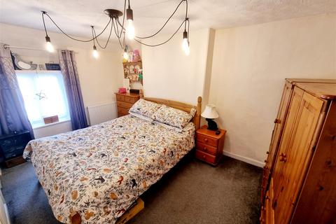 undefined, New Cottages, Kilkhampton, Bude