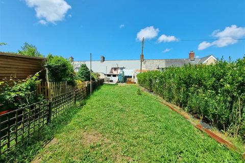 undefined, New Cottages, Kilkhampton, Bude