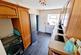 Additional image 10 of New Cottages, Kilkhampton, Bude