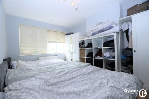 1 bedroom flat to rent, Bowes Road, London, N11