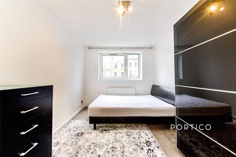 Arlington Road, London, NW1