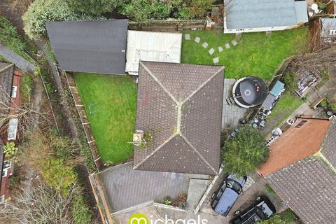 undefined, Whaley Road, Colchester, CO4